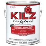 Kilz Original