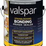 Valspar Bonding Primer